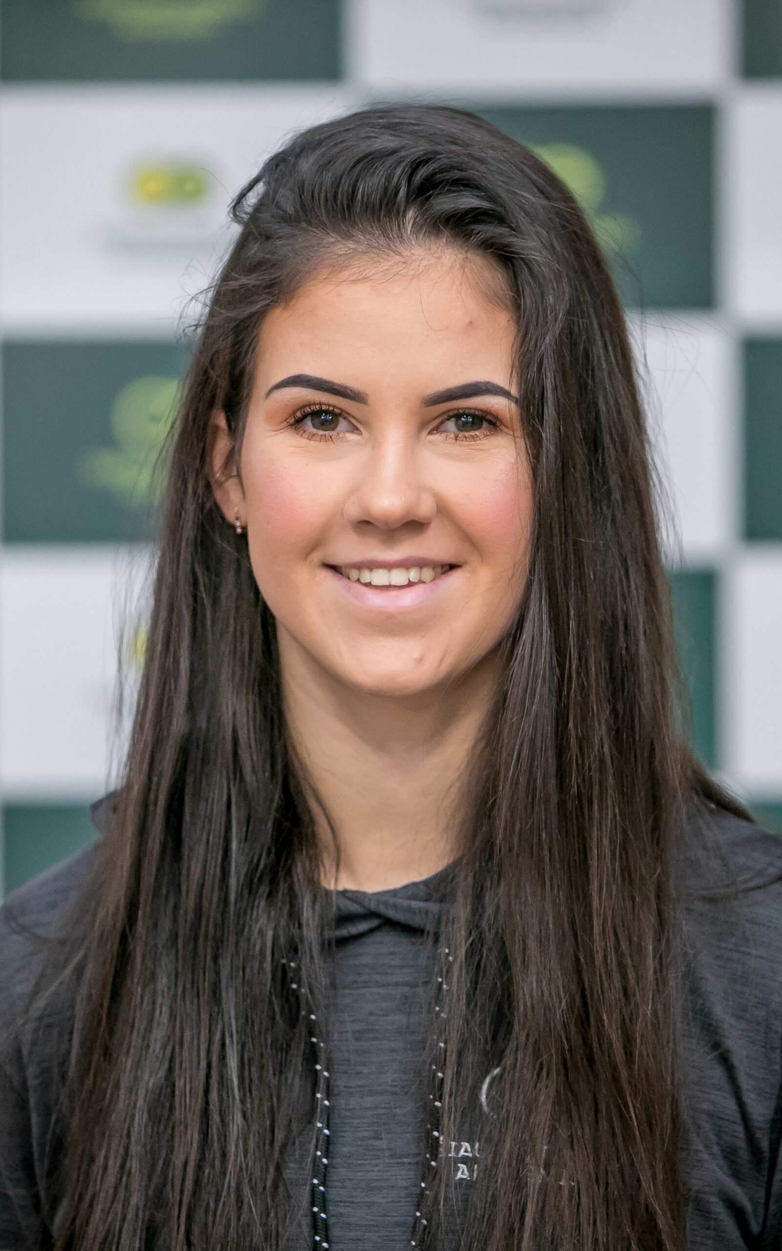 Gerda Niuniavė