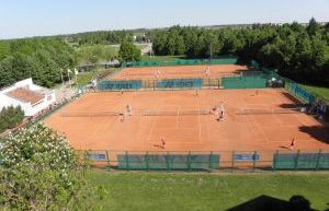 priekis(2)
